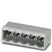 BCH-508HS- 3 GN electronic component of Phoenix Contact