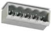BCH-508HS- 5 GN  Connectors