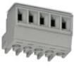 BCP-381-10 GN  Connectors