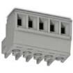 BCP-381- 5 