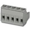 BCP-508- 5 electronic component of Phoenix Contact
