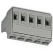 BCP-508- 5 