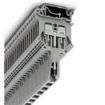 BES 6-1N4007  Electromechanical