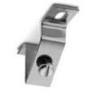 BG/S  Connectors