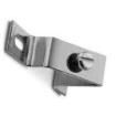 BG/S Terminal Block Tools & Accessories