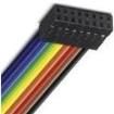 BL2-2 54/16-ST  Connectors