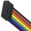 BL2-2 54/16-ST Terminal Block Tools & Accessories