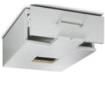 BLUEMARK CLED-BASE  Electromechanical