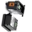 BLUEMARK FLUID-CARTRIDGE Printers