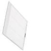 BMKL 20X 8 WH Labels and Industrial Warning Signs