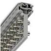 BNC-DV 75  Connectors