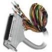 CAB-DSUB37M/OE/22/TP/S/ 1M D-Sub Cables