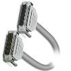 CABLE-D25SUB/B/S/300/KONFE Unspecified Connectors