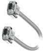 CABLE-D 9SUB/B/B/300/KONFE D-Sub Cables