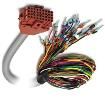 2909689  Wire & Cable