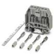 CARRIER 35-13 KIT electronic component of Phoenix Contact