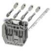 CARRIER 35-13 KIT  Power