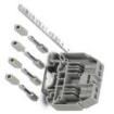 CARRIER 35-13 KIT Current Transformers