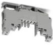 CB 1/10-1/10 UT-BE  Circuit Protection