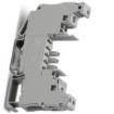 CB 1/10-1/10 UT-BE Surge Suppressors