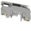 CB 1/6-2/4 PT-BE  Circuit Protection