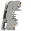 CB 1/6-2/4 PT-BE Circuit Breaker Accessories