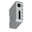 CBMC E4 24DC/1-10A NO  Circuit Protection