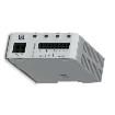 CBMC E4 24DC/1-10A NO Circuit Breakers