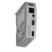 CBM E4 24DC/0.5-10A NO-R  Circuit Protection