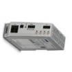 CBM E4 24DC/0.5-10A NO-R Circuit Breakers