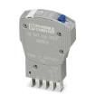 CB TM1 10A SFB P electronic component of Phoenix Contact