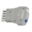 CB TM1 16A M1 P Circuit Breakers