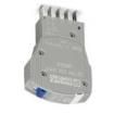 CB TM1 2A SFB P  Circuit Protection