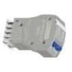 CB TM2 1A F1 P Circuit Breakers