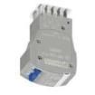 CB TM2 2A F1 P  Circuit Protection