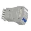 CB TM2 3A M1 P Circuit Breakers