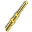 CC-0 8-ST-0 34-MS AU  Connectors