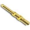 CC-0 8-ST-0 34-MS AU Circular Metric Connectors
