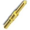 CC-1 0-ST-0 34-MS AU  Connectors
