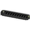CC 2 5/ 8-GF-5 08-LR P26TH  Connectors