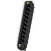 CC 2 5/ 8-GF-5 08-LR P26TH Headers & Wire Housings