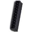 CCA 2 5/ 6-G-5 08 P26THR Headers & Wire Housings