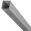 CD 30X100 Wire Ducting & Raceways
