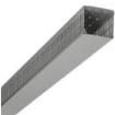 CD 30X60  Wire & Cable
