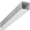 CD 30X60 WH  Wire & Cable
