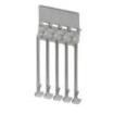 CDC-PTRV  Electromechanical