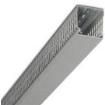 CD-HF 80X80  Wire & Cable