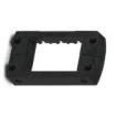 CES-B10-SFFS-PLBK Unspecified Connectors