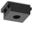 CES-LRG-BK-15 Connectors