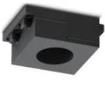 CES-LRG-BK-25 Connectors